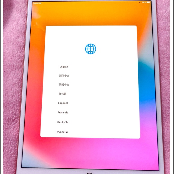 Apple Other - Apple iPad Air 3rd Gen